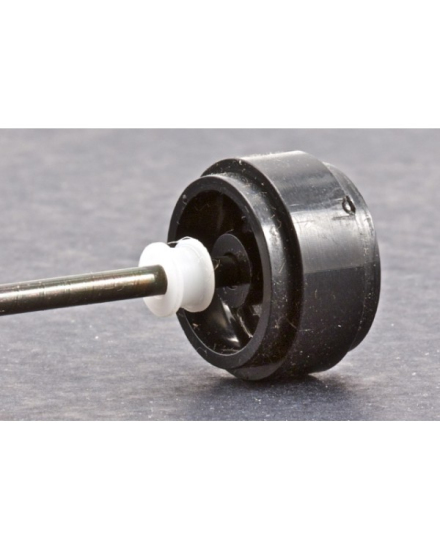 Preview: MB Slot Lager 2 Stück für Nonco 19027